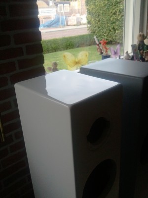 2011-07-06 19.47.46.jpg