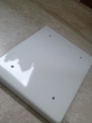 2011-07-06 19.48.08.jpg