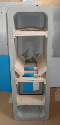 bracing3.jpg