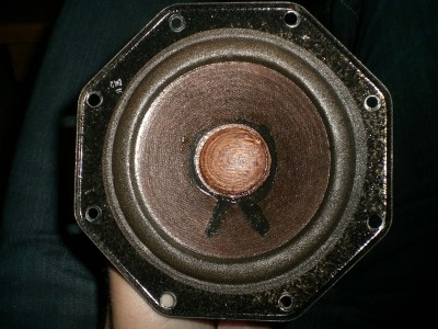 CIMG8829.jpg