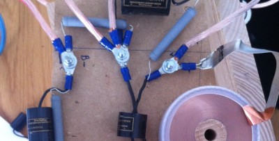 2011-10-14_202006.jpg