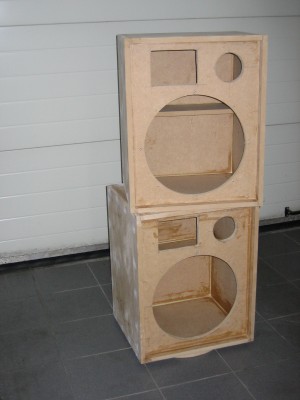 MB115H_4.jpg