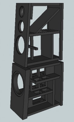 scanspeakvertigoactief_concept5.jpg