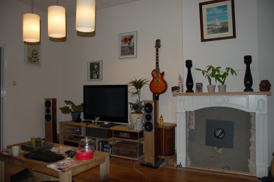 DSC_0284x.jpg