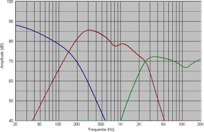 combined_curves.jpg