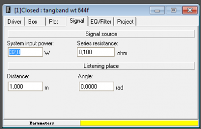 input watt.png
