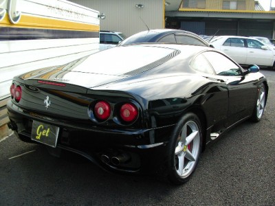 360 mondena.jpg