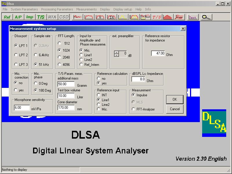 DLSAfase.jpg