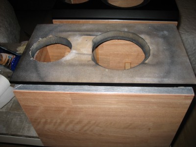 w130s 003.jpg