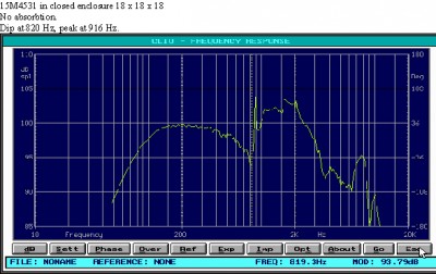 15M4531 IB 181818 no absorbtion.jpg