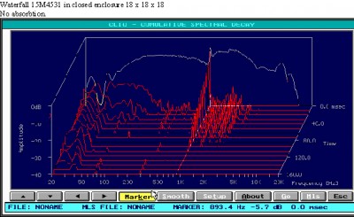 15M453 IB 181818 no absorbtion WFL.jpg