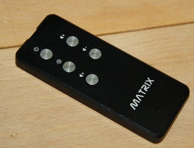 Matrix remote.jpg
