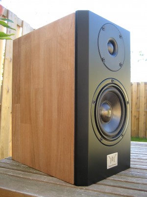 w130s 016.jpg