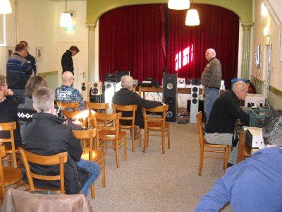DSCN2410.JPG
