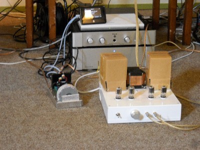 DSCN2419.JPG