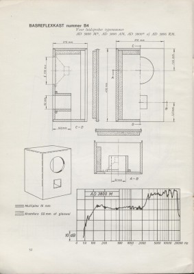pag33.jpg