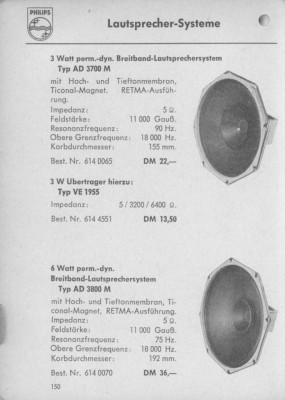 philips119.jpg