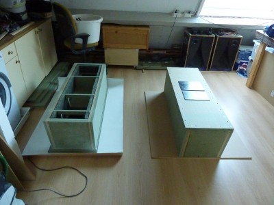 P1020906small.jpg