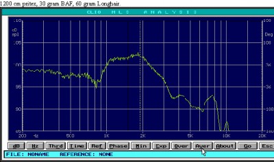 15M4531 IB 181818 full absorbtion MLS.jpg