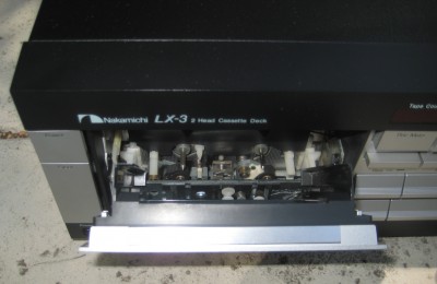 Nakamichi%20LX-3%20Inside%20View_%201_3%20Use1.jpg