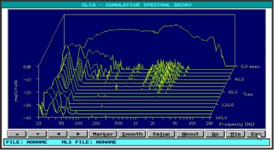 15M4531 IB 181818 full absorbtion WFL.jpg