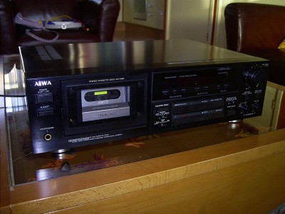 RIMG0005.JPG