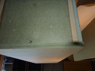 P1020912small.jpg