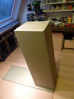 P1020934small.jpg