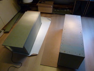 P1020971small.jpg