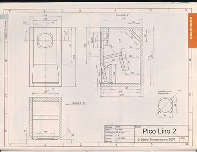 Picolino2 sample bouwtekening.jpg