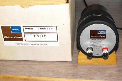 fostex T705.JPG