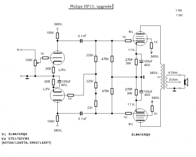 SCHEMA BUIZENAMP.png