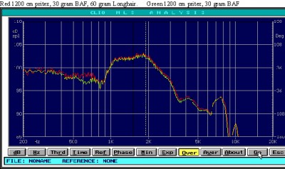 15M4531 IB 181818 high absorbtion MLS.jpg