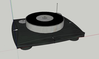 NP1-011111.jpg