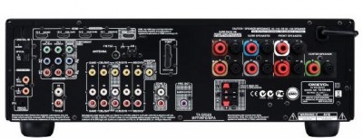 onkyo.jpg
