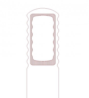 Poluno design.JPG