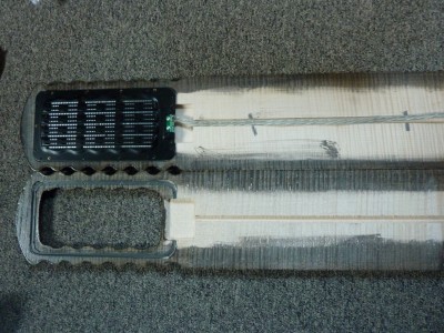 P1090685 [Desktop Resolution].JPG