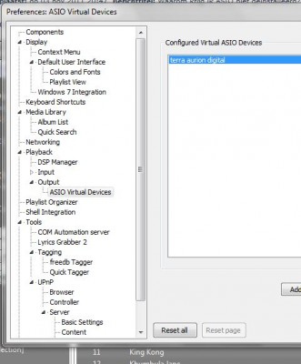 Foobar-asio.JPG