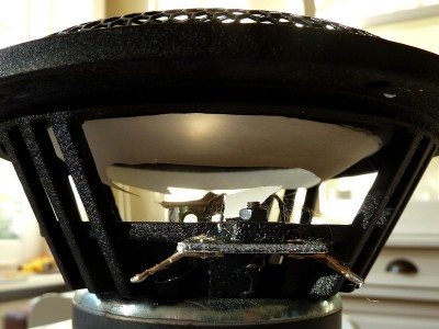 P1010807a.jpg