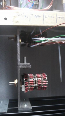 IMAG0170.jpg