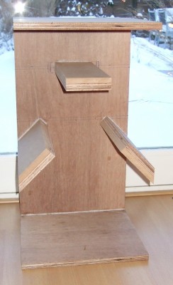 DSCF5570.jpg
