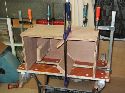 DSCF5571.jpg