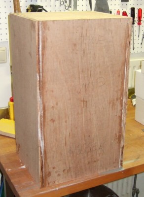 DSCF5577.jpg