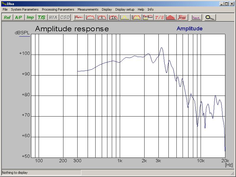 Audiom6WM.jpg