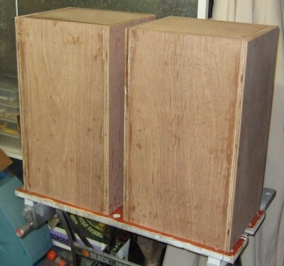 DSCF5578.jpg