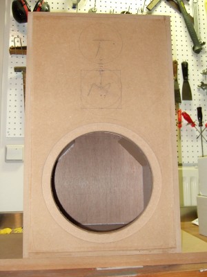 DSCF5583.jpg