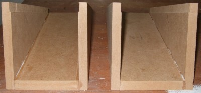 DSCF5605.jpg