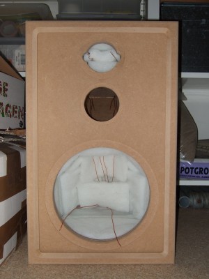 DSCF5606.jpg