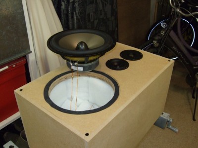 DSCF5638.jpg