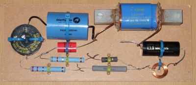 DSCF5715.jpg